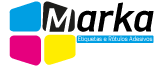 logo-marka
